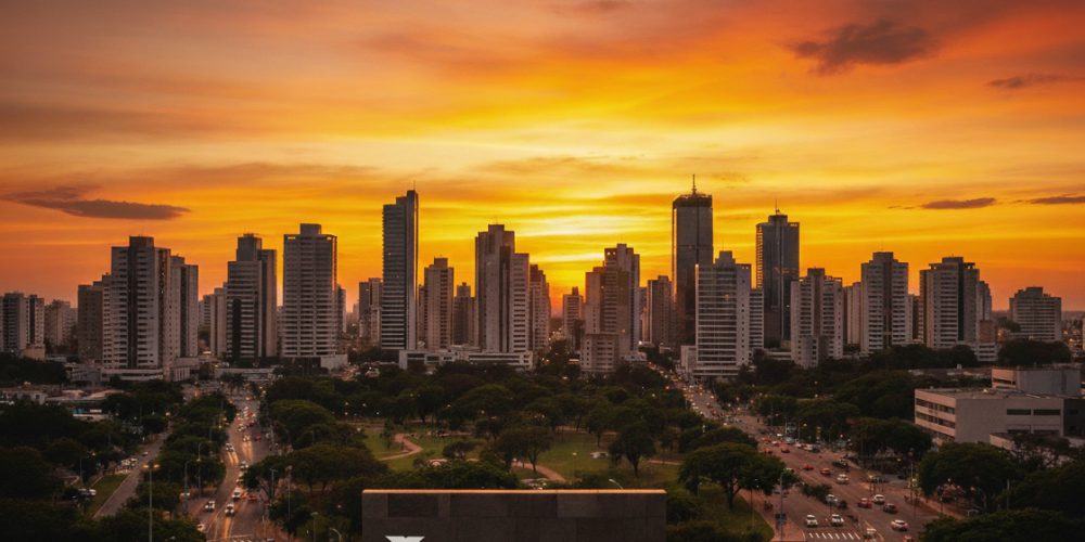 Gemini_Generated_Image_a71e2ga71e2ga71e