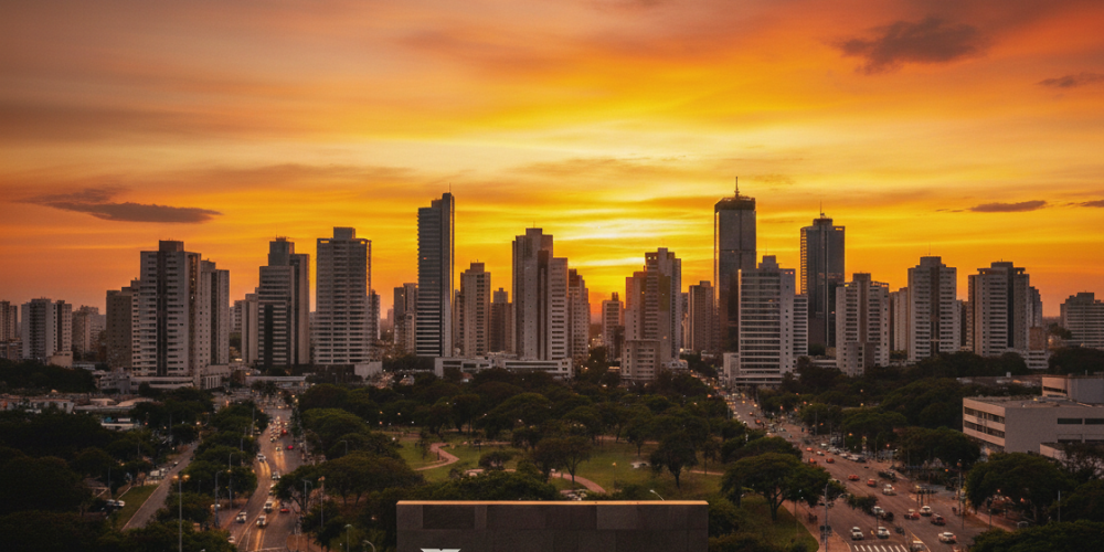 Gemini_Generated_Image_u5geqtu5geqtu5ge